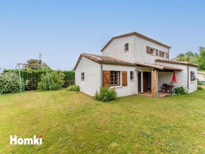 photo For sale House ARTIGUES-PRES-BORDEAUX 33