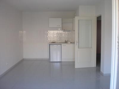 photo For rent Apartment PERPIGNAN 66