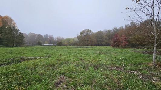 For sale Land TAILLAN-MEDOC  33