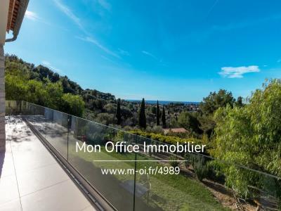 Vente Appartement 4 pices SANARY-SUR-MER 83110