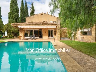 photo For sale House SANARY-SUR-MER 83