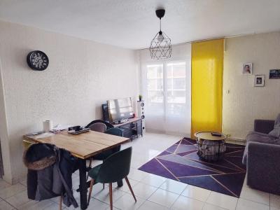 Vente Appartement 4 pices LYON-7EME-ARRONDISSEMENT 69007