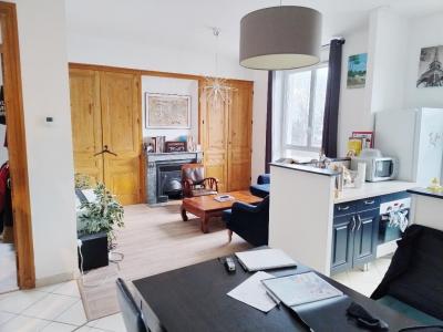 For sale House LYON-8EME-ARRONDISSEMENT  69