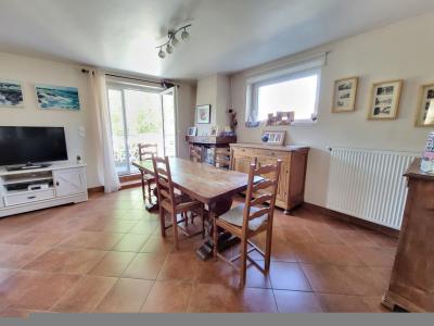 For sale House CHALAMONT BON SECTEUR 01