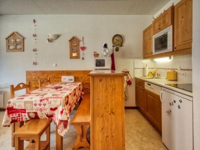 Vente Appartement MORILLON STATION DE SKI   MORILLON 74