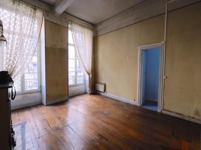 Vente Appartement 4 pices PAU 64000