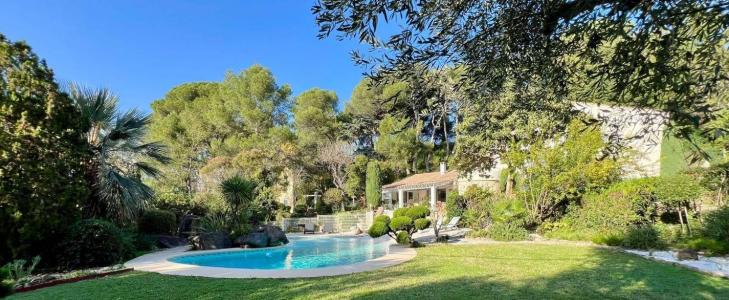 photo For sale House BEZIERS 34