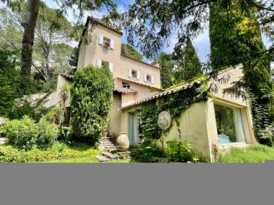 Vente Maison 8 pices BEZIERS 34500