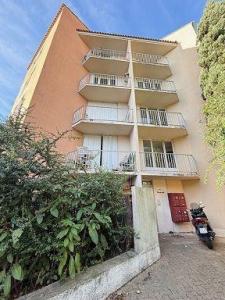 Vente Appartement 2 pices CLERMONT-L'HERAULT 34800