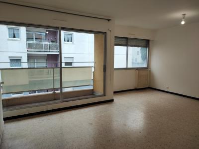 Vente Appartement NIMES 30000