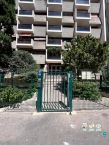 Location Appartement 2 pices MARSEILLE-6EME-ARRONDISSEMENT 13006