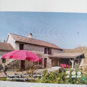 Location Maison 3 pices MOLOY 21120