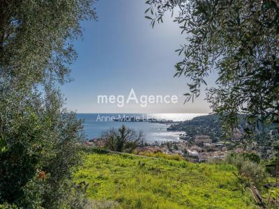 Vente Maison VILLEFRANCHE-SUR-MER  06