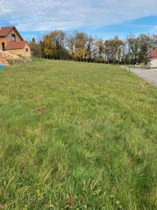 photo For sale Land BRETONVILLERS 25