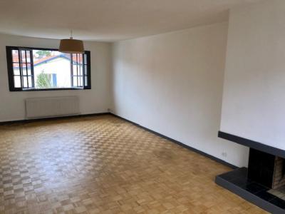 Location Appartement ARCACHON  33