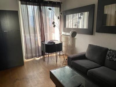 photo For rent Apartment BORDEAUX 33