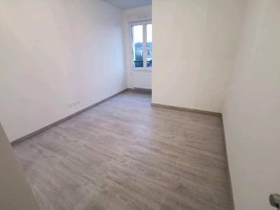 Location Appartement NEUILLY-PLAISANCE CENTRE VILLE