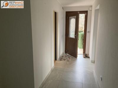 photo For sale House SAINT-GENIS-POUILLY 01