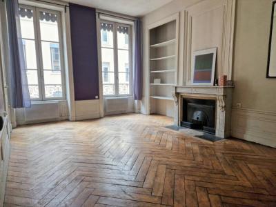 photo For sale Apartment LYON-2EME-ARRONDISSEMENT 69