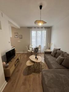 photo For sale Apartment LYON-3EME-ARRONDISSEMENT 69