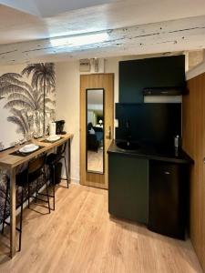 photo For sale Apartment LYON-3EME-ARRONDISSEMENT 69