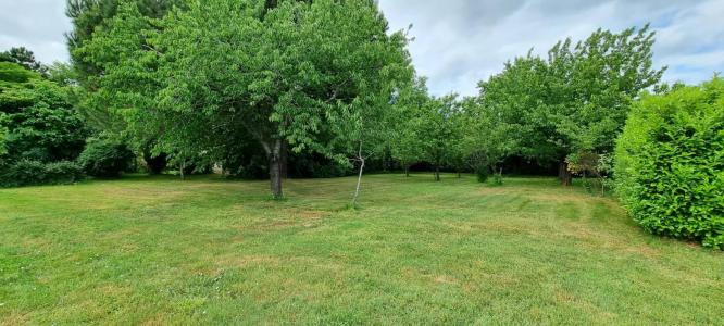 photo For sale Land ARTIGUES-PRES-BORDEAUX 33