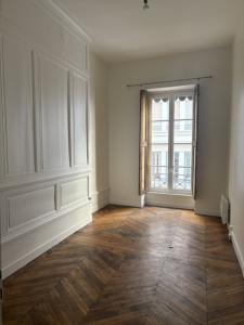 photo For rent Apartment LYON-2EME-ARRONDISSEMENT 69