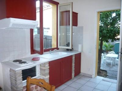 Location Appartement 2 pices ANTIBES 06600