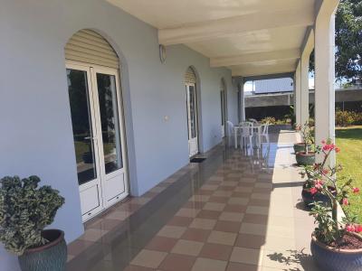 For sale House SAINTE-SUZANNE