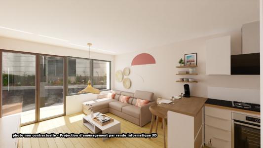 photo For sale Apartment LYON-9EME-ARRONDISSEMENT 69