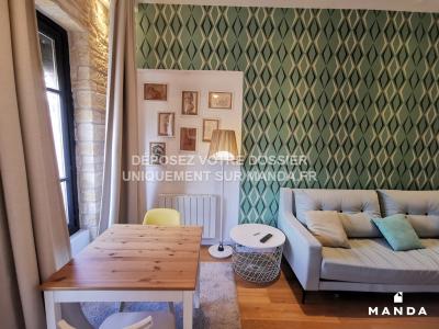 photo For rent Apartment LYON-1ER-ARRONDISSEMENT 69