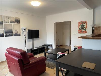 photo For rent Apartment TOULON 83