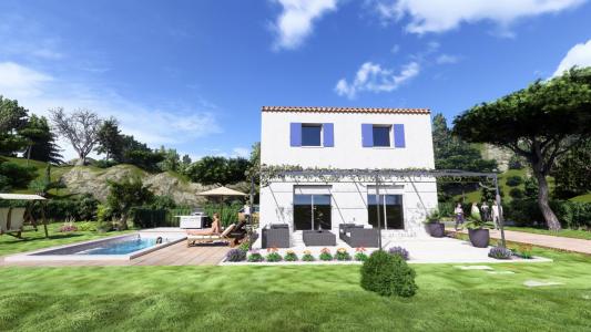 photo For sale House SAINT-REMY-DE-PROVENCE 13