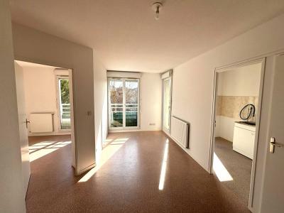 photo For sale Apartment LYON-3EME-ARRONDISSEMENT 69