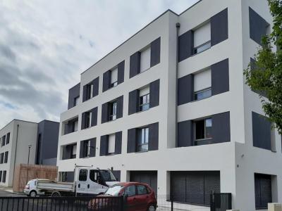 Location Appartement 3 pices ECOUFLANT 49000