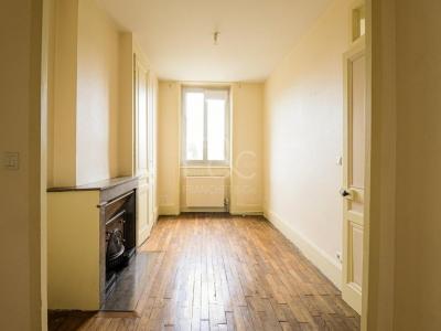 photo For sale Apartment LYON-3EME-ARRONDISSEMENT 69