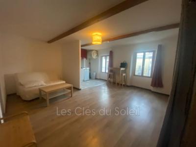 photo For rent Apartment BRIGNOLES 83