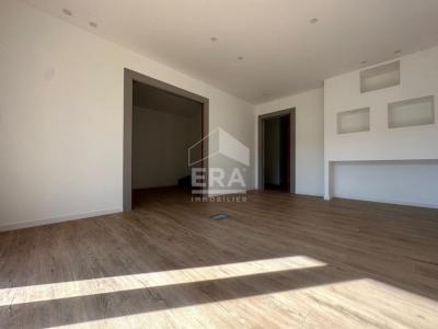 Vente Appartement VENCE  06