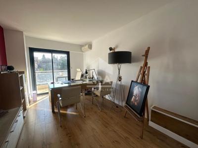 Vente Appartement VENCE  06