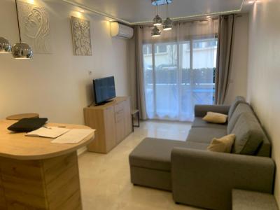 Vente Appartement CANNES  06