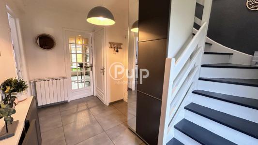 Vente Maison 4 pices DOURGES 62119