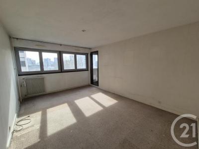 For sale Apartment CRETEIL 