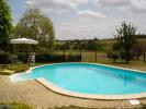 Annonce Vente 8 pices Maison Champagne-mouton