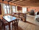 Acheter Maison Champagne-mouton 336800 euros