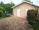 Annonce Location 5 pices Maison Toulouse