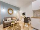 Annonce Location Appartement Paris-17eme-arrondissement