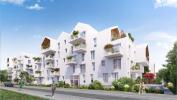 Apartment FLEURY-SUR-ORNE 