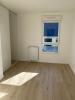 Louer Appartement Honfleur 730 euros