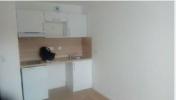 For rent Apartment Rennes  35000 24 m2