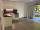 Louer Appartement 37 m2 Dijon